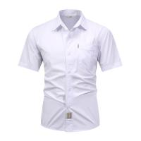 cms/erpbt/backend/web/uploads/erp/collection/images/Men Clothes/CQCG/EN0132503/img_b/EN0132503_img_b_2